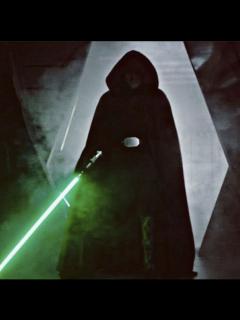 [x]𝐋𝐮𝐤𝐞 𝐒𝐤𝐲𝐰𝐚𝐥𝐤𝐞𝐫