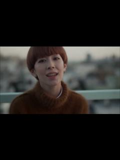 [x]木村カエラ「チョコレート」（Official Music Video） - YouTube
