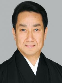 [x]歌舞伎座『壽 初春大歌舞伎』上演演目決定 『寿曽我対面』『熊谷陣屋』『大富豪同心』ほか の画像・写真 - ぴあエンタメ情報