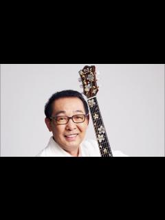 [x]さだまさし 孤悲 - YouTube