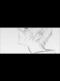 [x]とても幸せだから / 初音ミク - YouTube