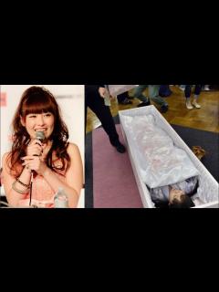 [x]黒崎真音 死ぬ前の最後の強烈な ビデオ 😭🕊️💔 彼女はそれを知っていた - YouTube