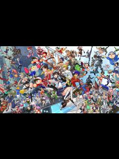 [x]Konami Reveals Revivals of Several Their IP from Indie Devs, Including ...