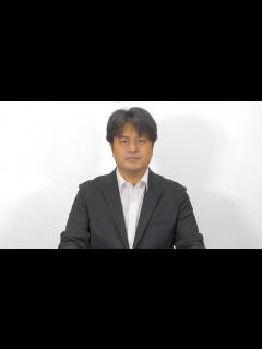 [x]ファンの皆様へお伝えしたいことがあります - YouTube
