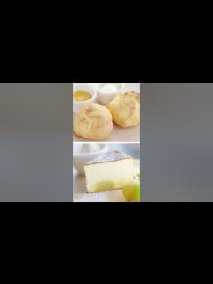 [x]癒やし ダイジェスト編｜ぐんま大使ヒデちゃん・井森のリトリート旅in草津｜旅人／中山秀征／井森美幸｜観光魅力創出課｜群馬県 - YouTube