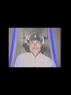 [x]高橋幸宏 音楽殺人 Murdered by the Music yukihiro takahashi - YouTube