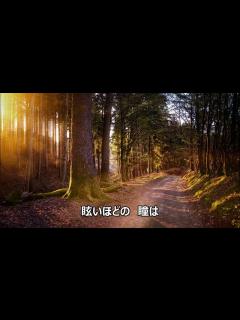 [x]歓びのうた‐半崎美子‐ - YouTube