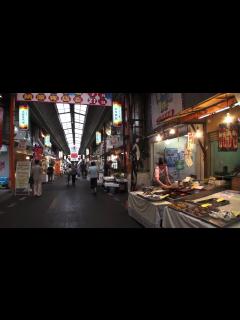 [x]大安亭市場 2012 神戸市中央区 - YouTube