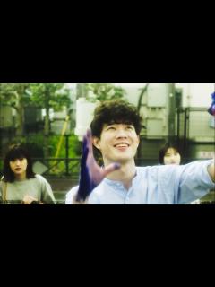 [x]宮沢氷魚×小西桜子『はざまに生きる、春』本予告 - YouTube