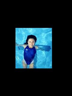 [x]小島瑠璃子 - YouTube