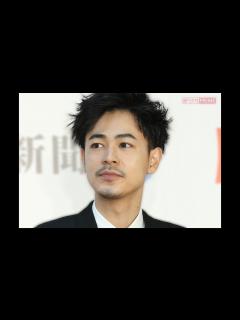 [x]萩原利久＆佐藤大樹ら出演 成田凌主演ドラマ「降り積もれ孤独な死よ」 - YouTube