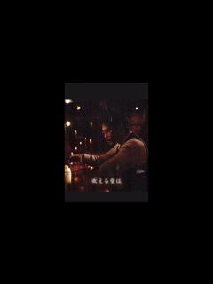 [x]数原龍友/最後の雨【歌詞付き】 - YouTube