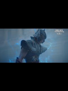 [x]実写版「聖闘士星矢」新田真剣佑が聖衣をまとい超絶アクション！『聖闘士星矢 The Beginning』特別映像 - YouTube