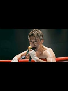 [x]横浜流星、窪田正孝に闘争心むき出し 映画「春に散る」本予告／主題歌はAI書き下ろし「Life Goes On」 - YouTube