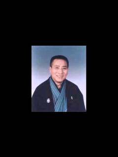 [x]春風亭小柳枝 二番煎じ 町内で火の番として、商家のだんな衆が交代で夜巡回する事に・・落語 - YouTube