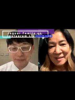 [x]木下博勝、ジャガー横田とラブ💓ラブ遠隔ライブ - YouTube