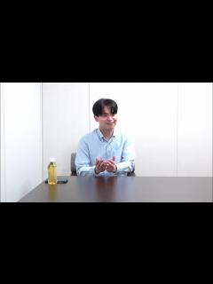 [x]「将棋の方が大事な存在になっていた」斎藤明日斗五段 地元川崎紙インタビュー - YouTube