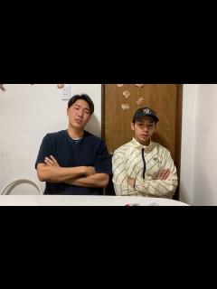 [x]活動休止します - YouTube