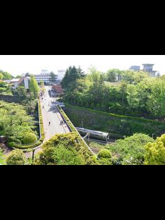 [x]玉川徹が大炎上 国会議員が激怒 福島原発の処理水で 自民党・細野豪志 テレビ朝日・モーニングショー - YouTube
