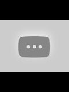 [x]平野綾の結婚相手がとんでもない奴だとネットで話題の模様 - YouTube