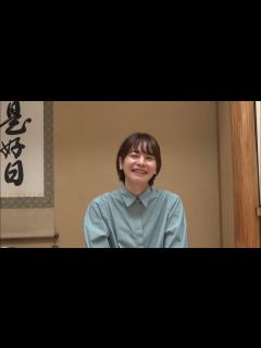 [x]第16期マイナビ女子オープン本戦2回戦 勝利者インタビュー 山根ことみ女流二段 - YouTube