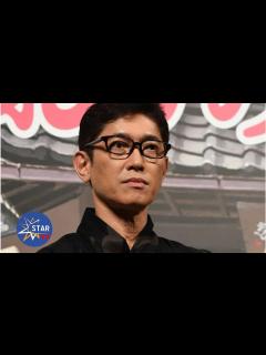 [x]薬丸裕英 妻と松本伊代の3ショットを公開「『3人で記念に写真撮ろうよ』と撮った一枚！」 - YouTube