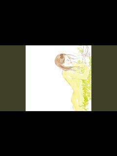 [x]風の谷のナウシカ - YouTube