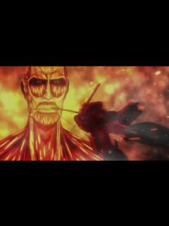 [x]進撃の巨人 こげみんができるまで - YouTube