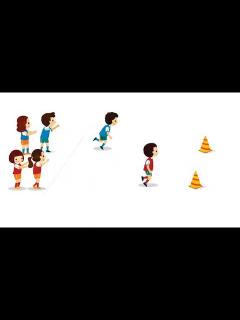 [x]미션 달리기 게임 - YouTube