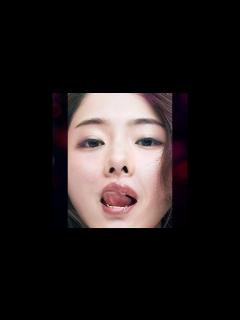 [x]【石原さとみ】かわいくベロ出しさせてみちゃいました #石原さとみ #女優 #ベロ #舌 - YouTube