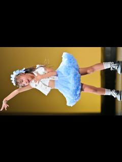 [x]COCO (RAD SUPERIORS) 240721 東京アイドル劇場 内幸町ホール - YouTube