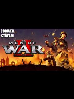 [x]Men of War II - Союзники против стран Оси - Битвы Второй мировой войны ...