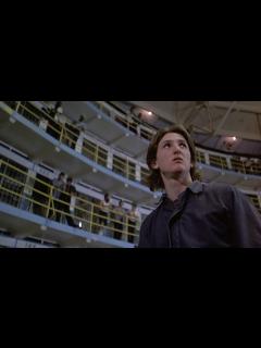 [x]Trailer du film Bad Boys - Bad Boys Bande-annonce VO - AlloCiné