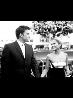 [x]祝・婚約！ジェニファー・ロペスの超ゴージャスな歴代4つの婚約指輪を比較｜ハーパーズ バザー（Harper's BAZAAR）公式