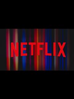 [x]Netflix : les 7 nouveaux films à voir en janvier 2024 - Actus Ciné ...