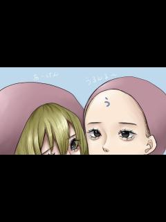 [x]頭ゆるふわな傾国の美女 あーけんの面白シーン集【KUNニート部/公式切り抜き/KUN】【あーけんまとめ】 - YouTube