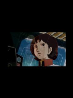 [x]【再UP 一年戦争】機動戦士ガンダム 第7話 【セイラ出撃】＃TAMOSAN-13 - YouTube