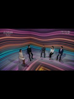 [x]ヒューマンエイジ 人間の時代 第1集 人新世 地球を飲み込む欲望 - NHKスペシャル - NHK