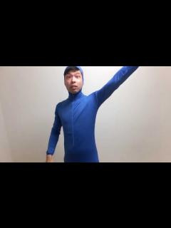 [x]【おもしろ一発ギャグ】絶対ウケる爆笑一発ギャグ10連発【簡単編】 - YouTube