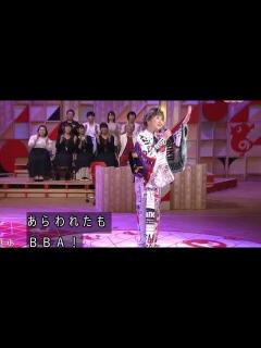 [x]【小林幸子のど自慢転倒】小林幸子「のど自慢」生放送での放送事故の詳細説明 驚きアクシデント2連発に「小林幸子の呪い」【小林幸子】【NHKのど ...