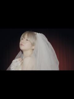 [x]千壽 莉子 SENJU RIKO / I still...【ファーストシングル】The Greatest Show Bar MOONLIGHT ...