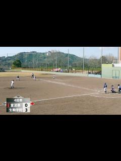 [x]第26回武井杯争奪リトルシニア1年生大会 - 動画 Dailymotion