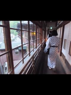 [x]宮城県白石市 鎌先温泉 湯主一條 夕食 - YouTube