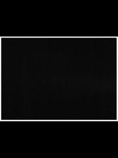 [x]BEST SELECTION,24AW | KUNISHIMA