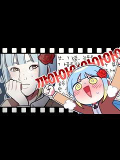 [x]『견자희』 사장님 몰래 올리는 흑역사 대 방출 - YouTube