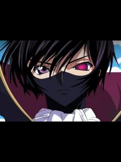 [x]How to watch Code Geass in order | Radio Times