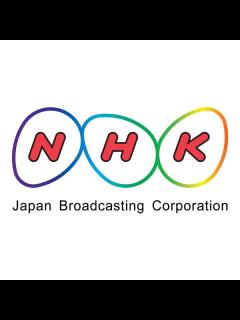 [x]NHK World-Japan Radio - 東京 (Tokyo) - Listen Online