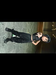 [x]2023年11月26日 東京アイドル劇場’アイゲキ’ ソロスぺ＋ダンチャレ COCO©(RAD SUPERIORS) - YouTube