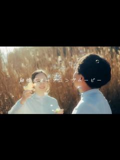 [x]最高にお洒落なオープニングムービー！Taylor Swift - 22 - YouTube