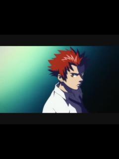 [x]ゼーガペインED【HD画質】 - ニコニコ動画